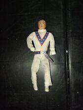 Vintage evel knievel for sale  STOCKPORT