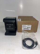 Alacrity barcode scanner for sale  Shelby