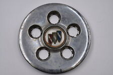 Buick chrome wheel for sale  Comstock Park