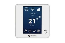 Thermostat airzone blueface d'occasion  Saint-Raphaël