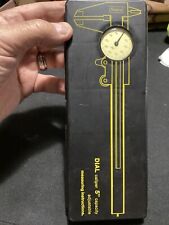 Vintage sears dial for sale  Springfield