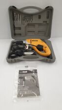 Notool hammer drill for sale  BURY ST. EDMUNDS