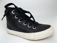 Converse 661906c chuck for sale  Rocky Mount