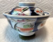 Japanese porcelain imari for sale  Dakota City