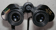 greenkat binoculars for sale  BRIGHTON