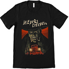 jeepers creepers for sale  HULL
