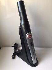 Hoover handy 700 for sale  ILKLEY