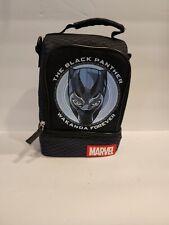 Disney black panther for sale  Irmo