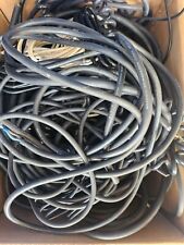 Kabelschrott kabel kupfer gebraucht kaufen  Ingolstadt