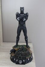 Statue black panther d'occasion  Rennes-