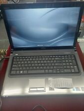 dell inspiron 1764 for sale  Flint