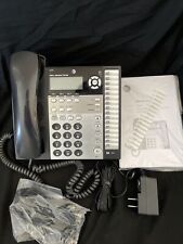 Small business phone for sale  Wyandotte