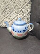 Price kensington pottery for sale  SITTINGBOURNE