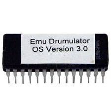 Emu drumulator version gebraucht kaufen  Versand nach Germany