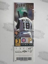 pittsburgh cubs for sale  USA