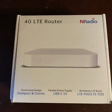 lte wifi router 4g for sale  Cairo