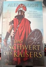Schwert kaisers roman gebraucht kaufen  Bad Neuenahr-Ahrweiler