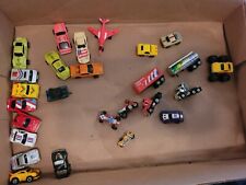 Micro machines hot for sale  Little Valley