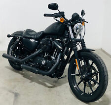 iron 883 for sale  Vero Beach