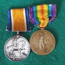 victory medals for sale  FELIXSTOWE