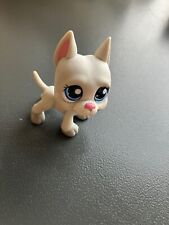 Littlest petshop chien d'occasion  Neuilly-sur-Seine