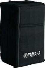Yamaha custodia cassa usato  Gragnano