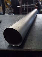 exhaust pipe tubing for sale  HINCKLEY