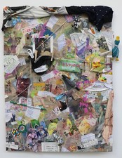 abstract original mixed media painting for sale abstract original mixed media painting for sale Canada
