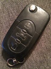 Audi quattro keyless for sale  Middle Island