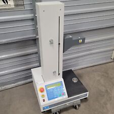 Lloyd plus universal for sale  Osseo