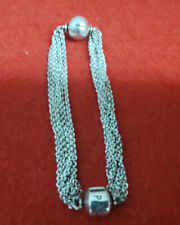 Pandora multi strand for sale  Plano