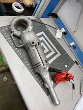 Ridgid set die for sale  Bismarck