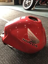 Honda fx650 vigor for sale  STROUD