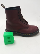 dr marten boot laces for sale  RUGBY