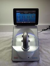 spectrophotometer for sale  USA