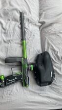 Empire axe pro for sale  Pennsauken