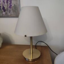 Vintage firstlight brass for sale  MELTON MOWBRAY