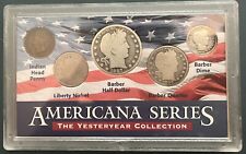Coins americana series for sale  Peoria