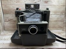 Vintage polaroid automatic for sale  Ireland