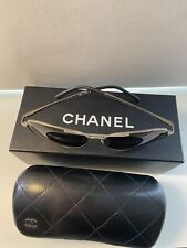 Chanel sonnenbrille damen gebraucht kaufen  Münster