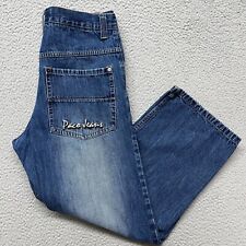 Vtg paco jeans for sale  Shreveport
