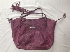 Thomas wylde maroon for sale  BOURNEMOUTH