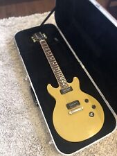 Gibson les paul for sale  HULL