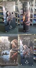 Assassin creed mirage gebraucht kaufen  DO-Wambel