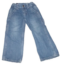 Carter denim jeans for sale  USA