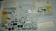 Models spare parts for sale  ANDOVER