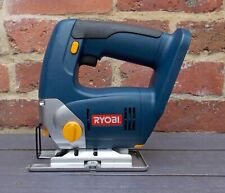 ryobi power tool jigsaw for sale  BELPER