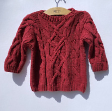 Baby gap red for sale  Redwood City
