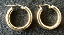 14kt yellow gold for sale  Wickenburg