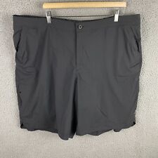Rei shorts mens for sale  Midvale